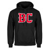 Thumbnail image for  Black Fleece Hoodie