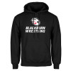Thumbnail image for  Black Fleece Hoodie