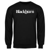 Thumbnail image for  Black Fleece Crew