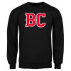 Thumbnail image for  Black Fleece Crew