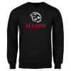 Thumbnail image for  Black Fleece Crew