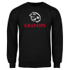 Thumbnail image for  Black Fleece Crew