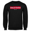 Thumbnail image for  Black Fleece Crew
