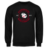 Thumbnail image for  Black Fleece Crew