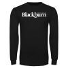Thumbnail image for  Black Long Sleeve T Shirt