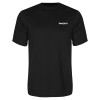 Thumbnail image for  Black Performance Tee