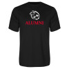 Thumbnail image for  Black Performance Tee