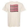 Thumbnail image for  Comfort Colors Ivory T Shirt