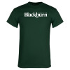 Thumbnail image for  Dark Green T Shirt