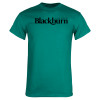 Thumbnail image for  Teal T Shirt
