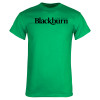 Thumbnail image for  Kelly Green T Shirt