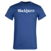 Thumbnail image for  Royal T Shirt