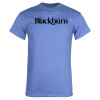 Thumbnail image for  Arctic Blue T Shirt
