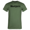 Thumbnail image for  Military Green T Shirt