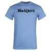 Thumbnail image for  Light Blue T Shirt