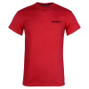 Thumbnail image for  Red T Shirt