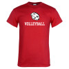 Thumbnail image for  Red T Shirt