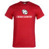 Thumbnail image for  Red T Shirt