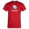 Thumbnail image for  Red T Shirt