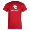 Thumbnail image for  Red T Shirt
