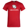 Thumbnail image for  Red T Shirt
