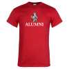 Thumbnail image for  Red T Shirt