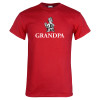 Thumbnail image for  Red T Shirt