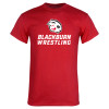 Thumbnail image for  Red T Shirt