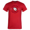 Thumbnail image for  Red T Shirt