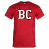 Thumbnail image for  Red T Shirt