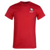 Thumbnail image for  Red T Shirt