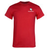 Thumbnail image for  Red T Shirt