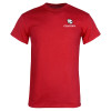 Thumbnail image for  Red T Shirt