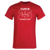 Thumbnail image for  Red T Shirt