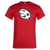 Thumbnail image for  Red T Shirt