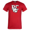Thumbnail image for  Red T Shirt