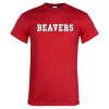 Thumbnail image for  Red T Shirt