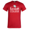 Thumbnail image for  Red T Shirt