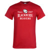 Thumbnail image for  Red T Shirt
