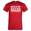 Thumbnail image for  Red T Shirt