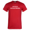 Thumbnail image for  Red T Shirt