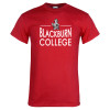 Thumbnail image for  Red T Shirt