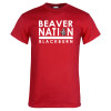 Thumbnail image for  Red T Shirt