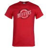 Thumbnail image for  Red T Shirt