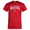 Thumbnail image for  Red T Shirt