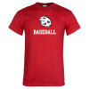 Thumbnail image for  Red T Shirt