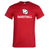 Thumbnail image for  Red T Shirt