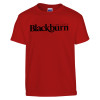 Thumbnail image for  Youth Red T Shirt