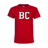 Thumbnail image for  Youth Red T Shirt