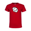 Thumbnail image for  Youth Red T Shirt